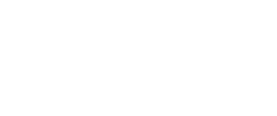 EASE Property Services