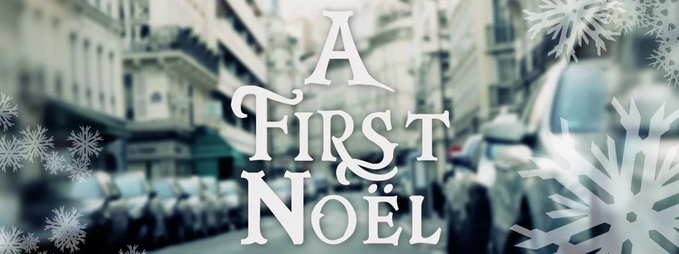 a-first-noel.jpg