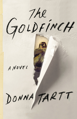 The_goldfinch_by_donna_tart.png
