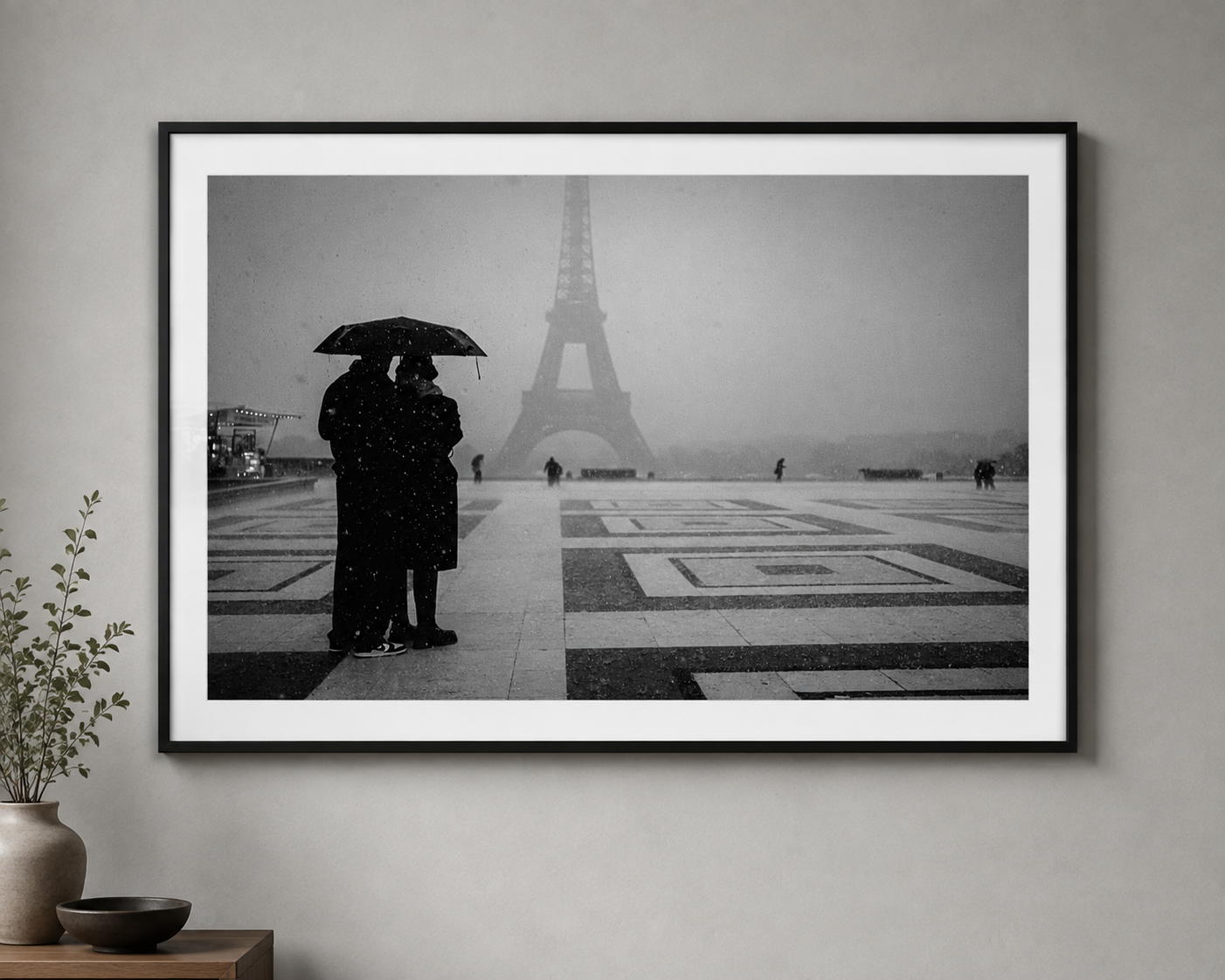 ChatGPT Image Aug 27, 2026, 02_31_36 PM.png