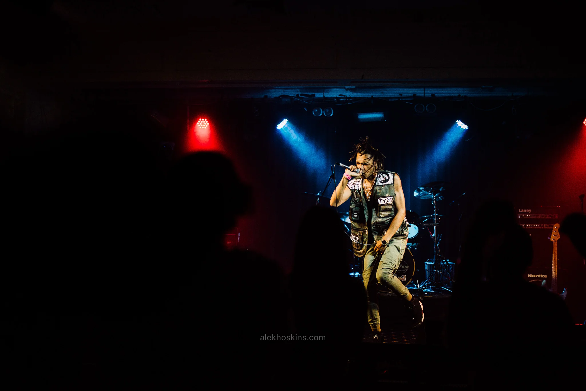 yung dread (1 of 1)-7.jpg