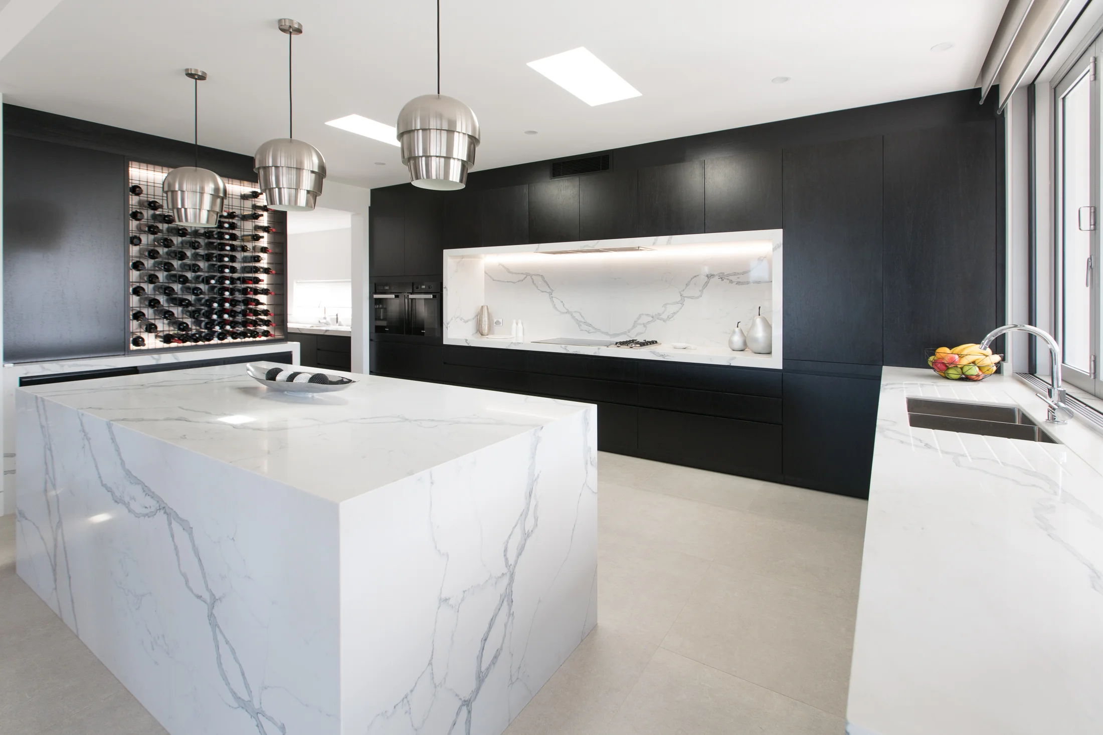 31 DUXFORD rd011.jpg