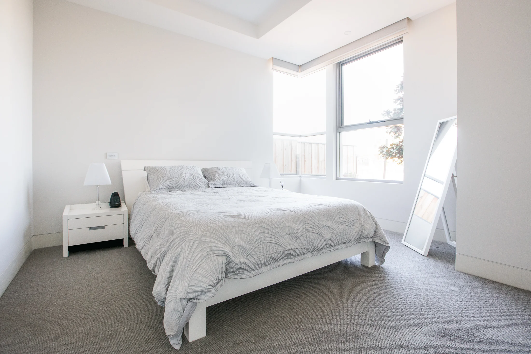 31 DUXFORD rd021.jpg