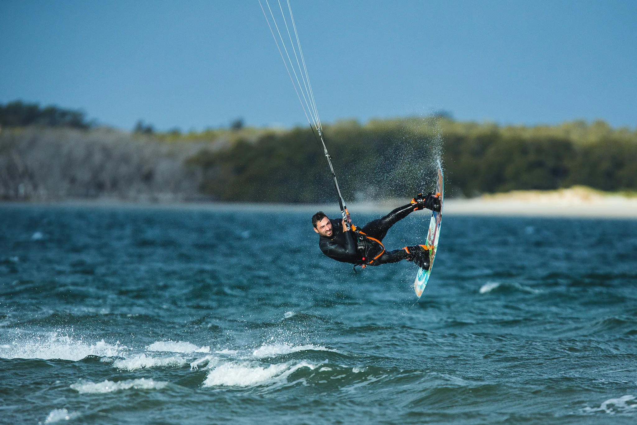 WEB (1 of 1)-3.jpg