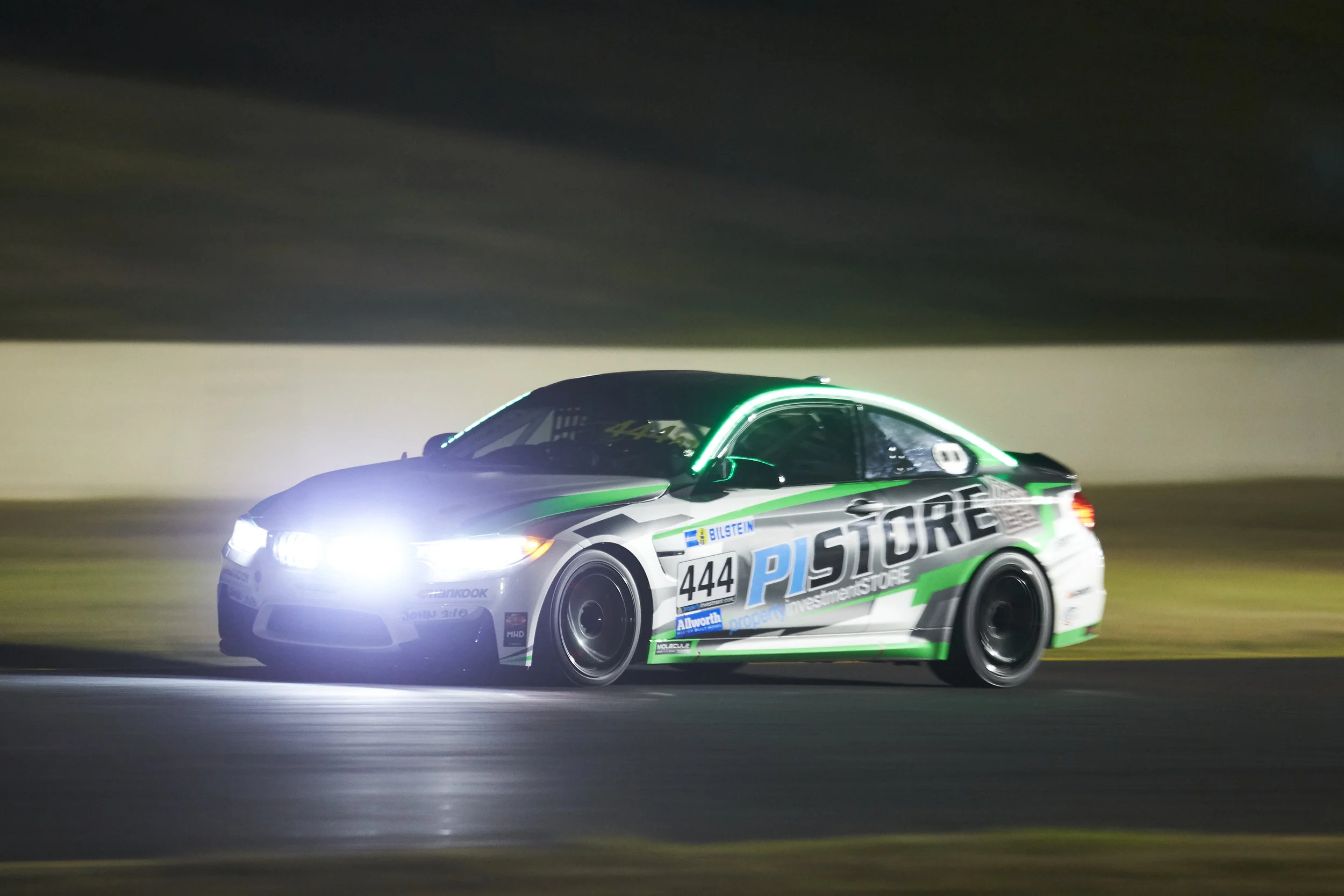 MCM-SMP-Prod Touring-Saturday0114.jpg