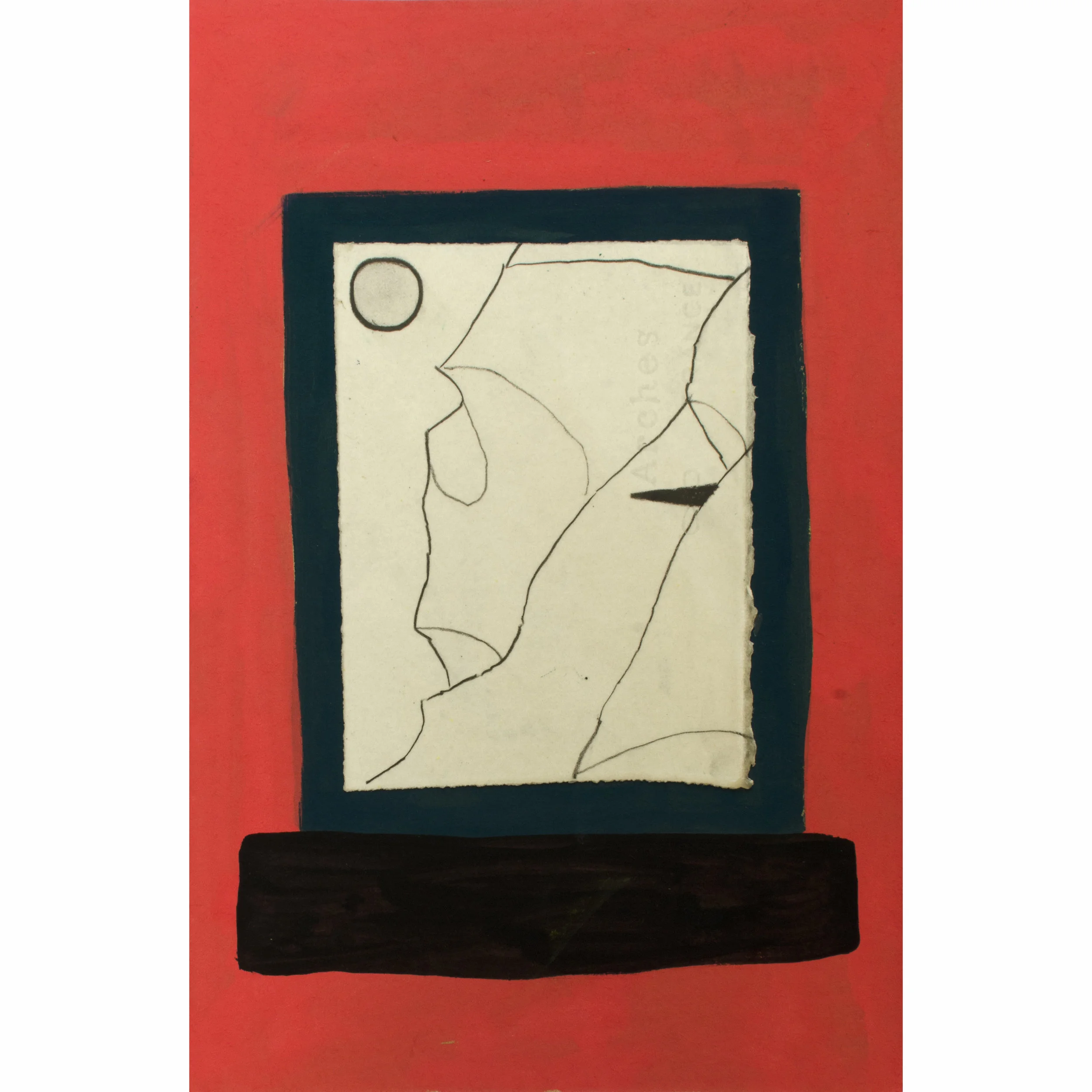 Carton XIII, 2017