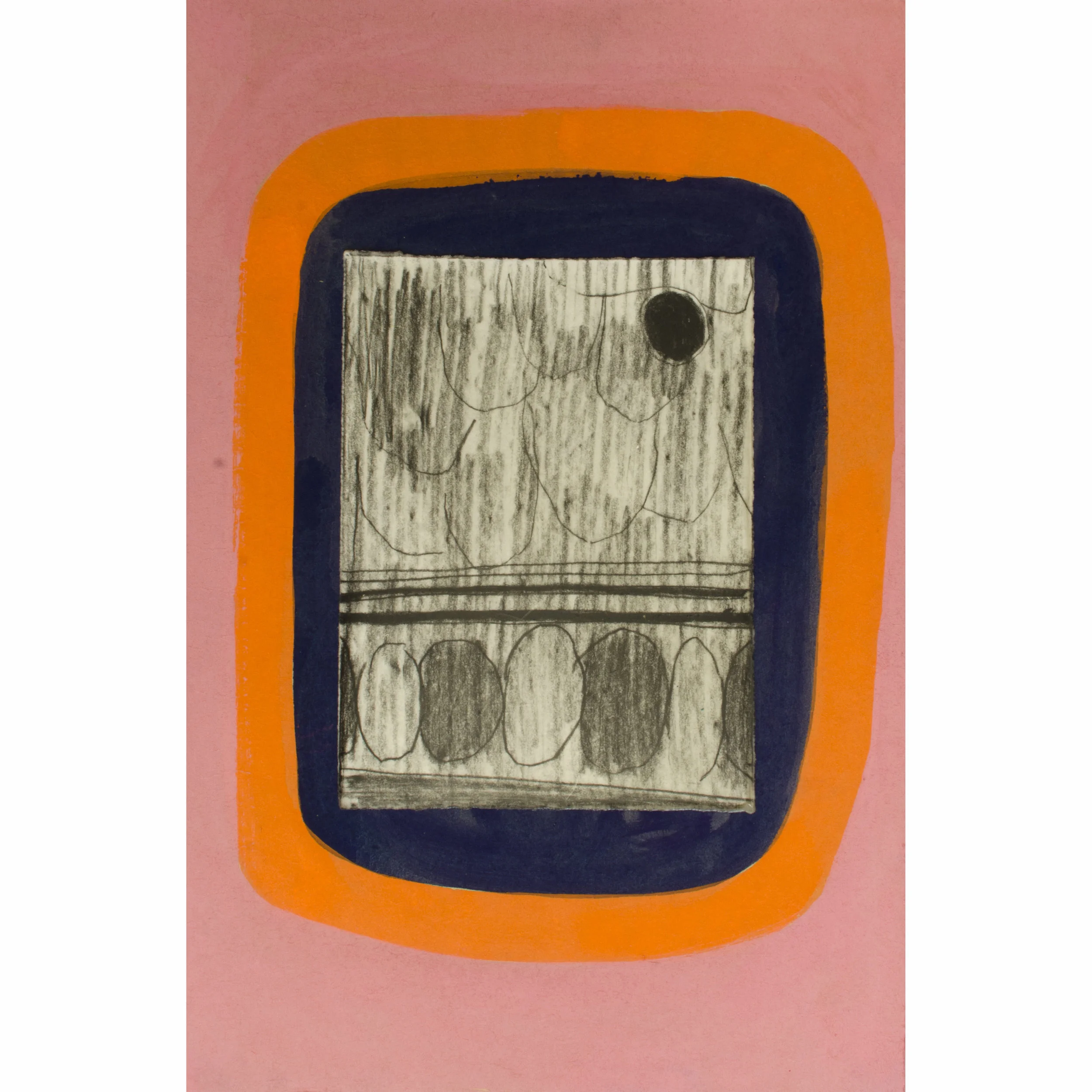 Carton V, 2017