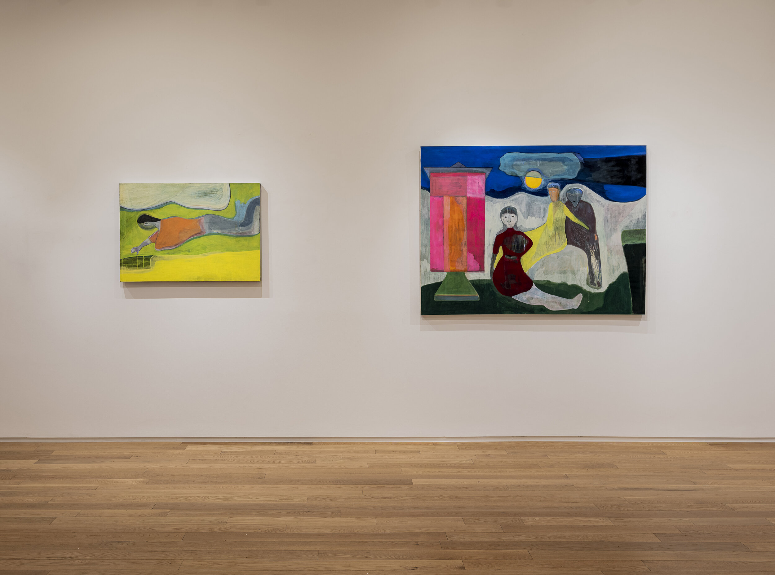 20210528__ALEXANDER BERGGRUEN_Exhibtion_INSTALLATION_WEB SIZE_007.JPG