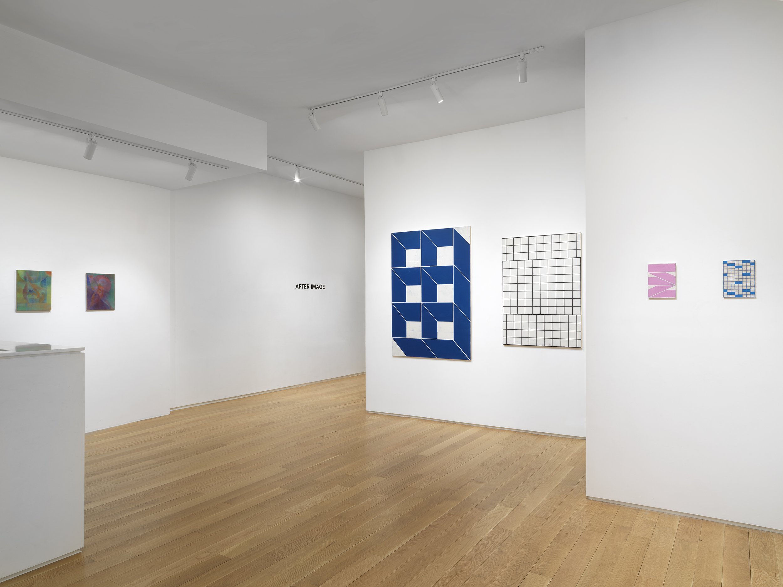 Alexander Berggruen_After Image_12,25_0014.jpg