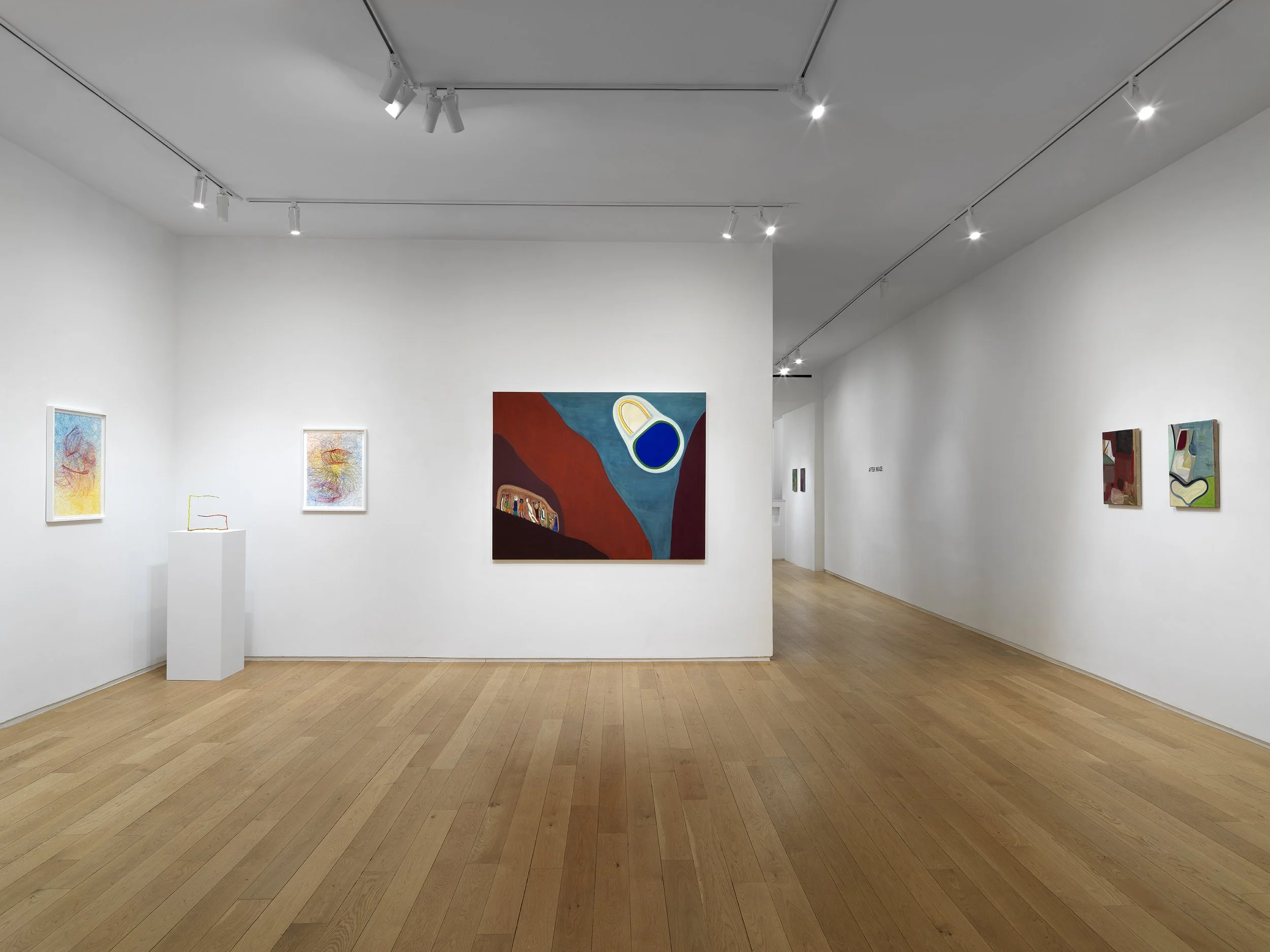 Alexander Berggruen_After Image_12,25_0046.jpg