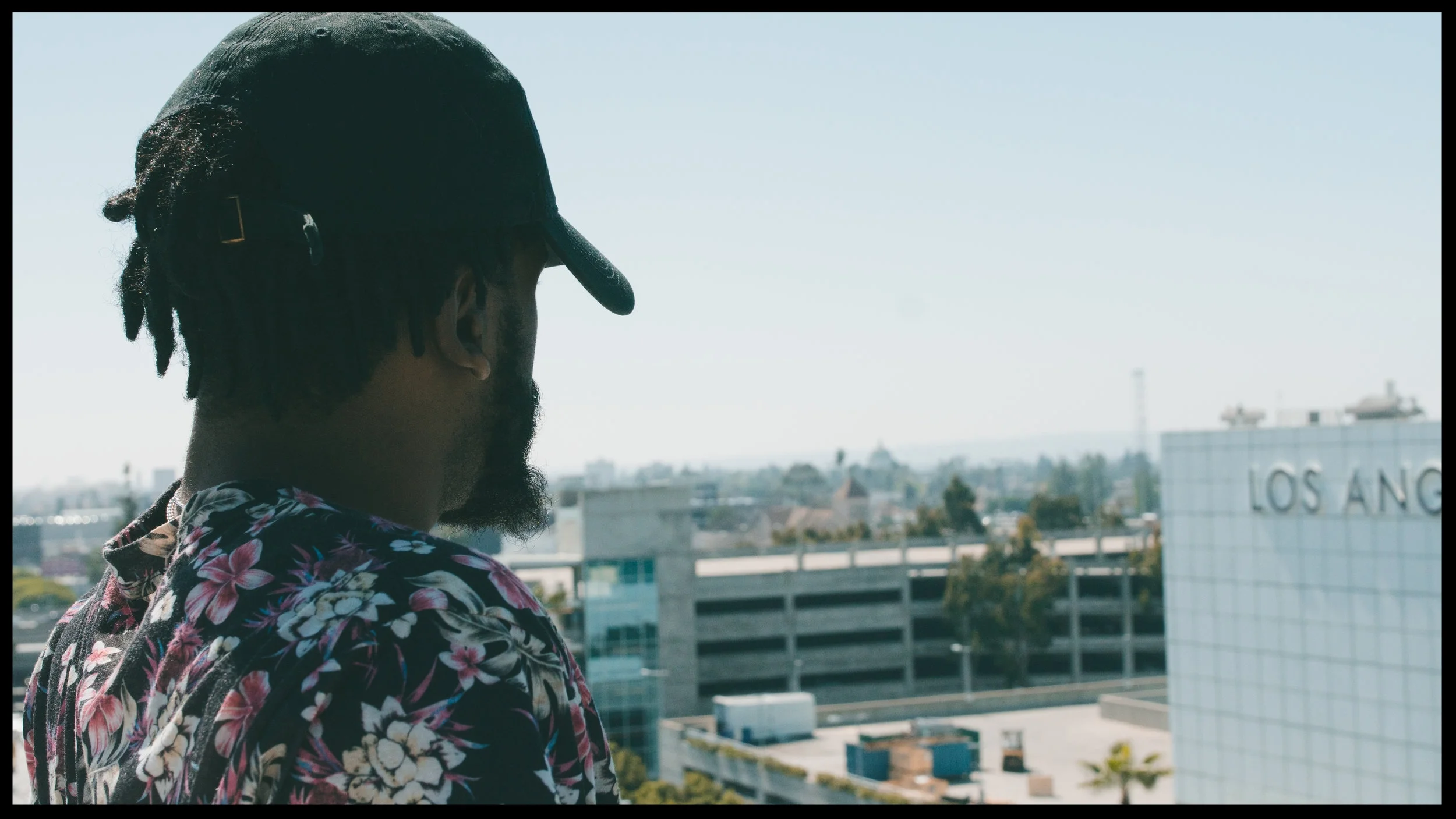 btru+entertainment.jpg