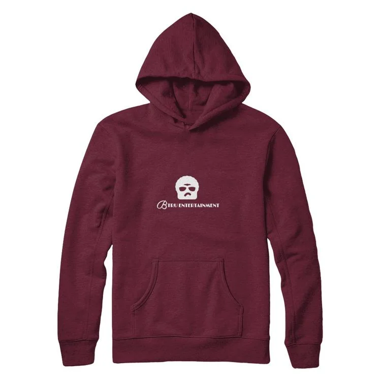 btru hoodie front burgundy.jpeg