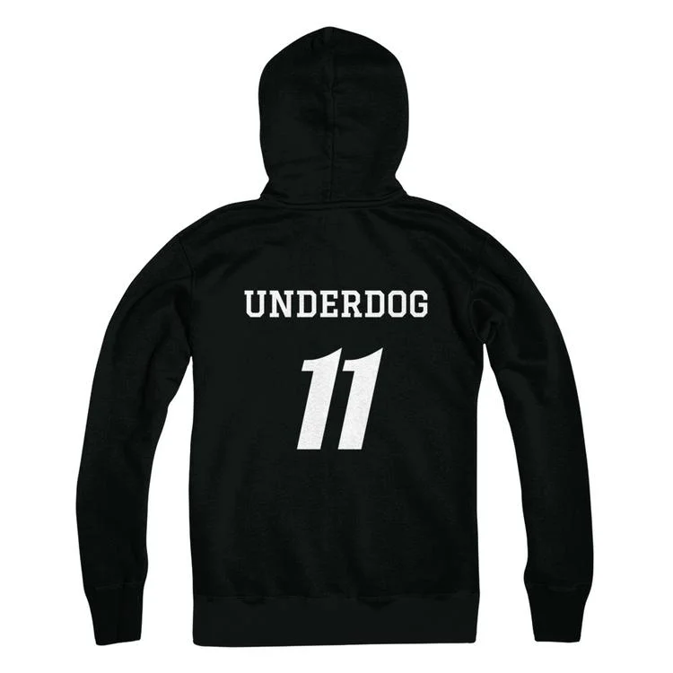 btru hoodie back black.jpeg