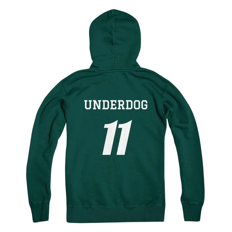 btru hoodie back green.jpeg