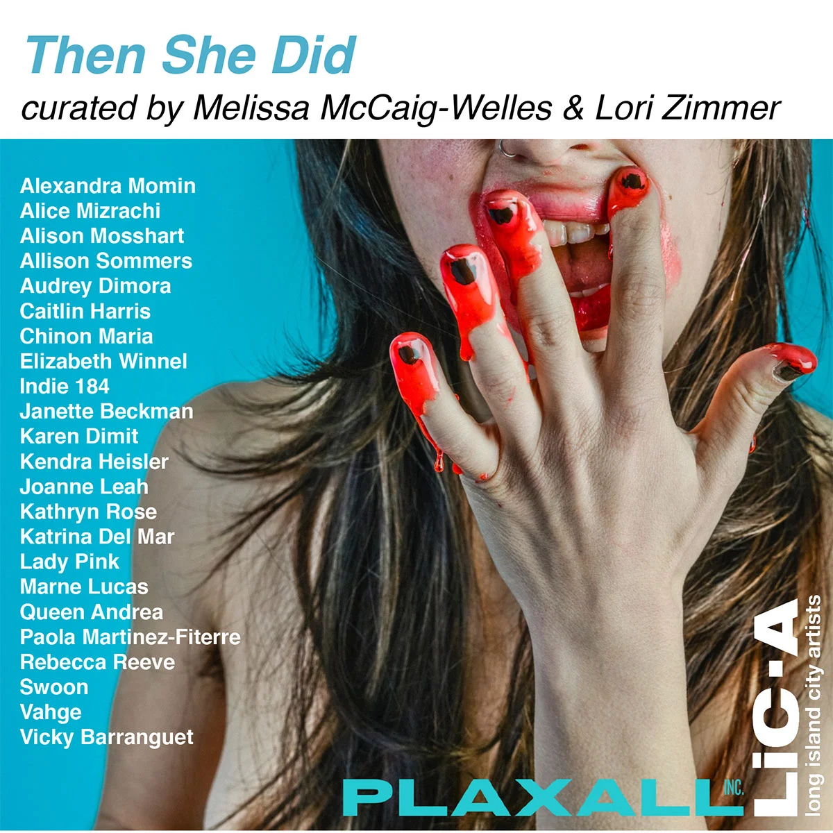 THEN_SHE_DID_PROMO_CARD-1.jpg