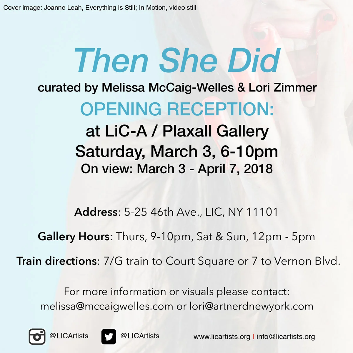 THEN_SHE_DID_PROMO_CARD-2.jpg