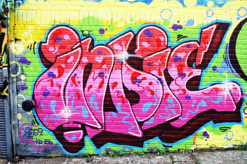 indie_bronx_videograf.jpg