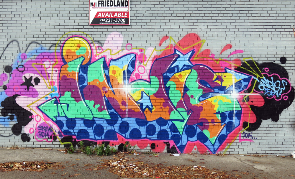 Indie_Graffiti_Bronx15.jpg