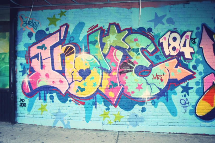 indie184_graffiti_bronx 2.jpg