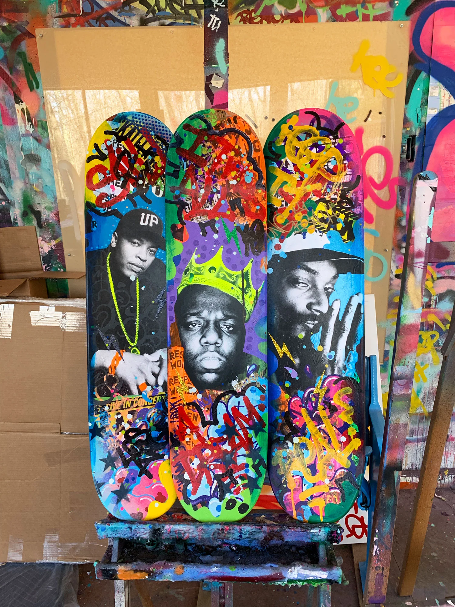 indie184_skatedecktrio.jpg