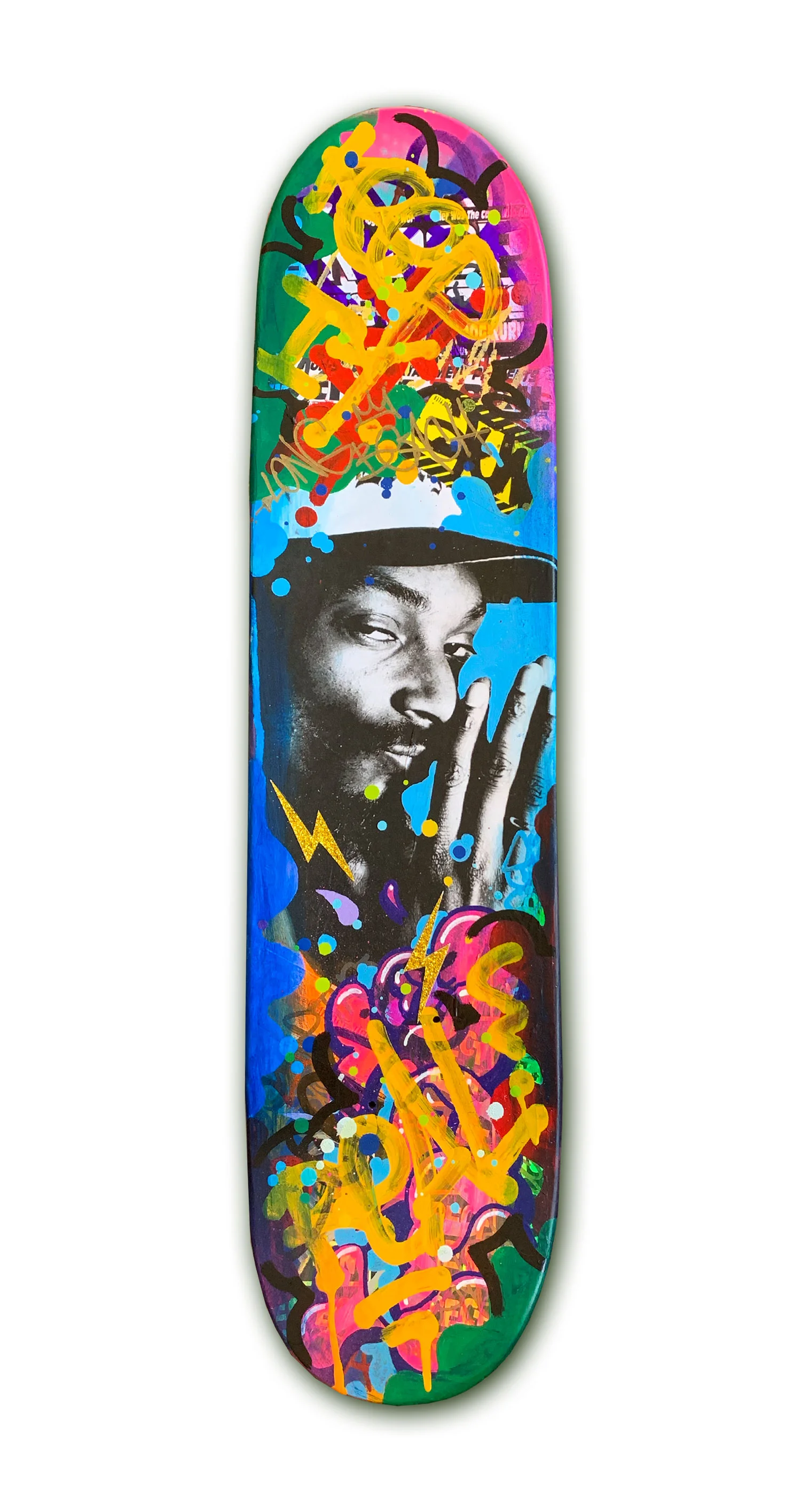 indie184_Skatedeck_Snoop.jpg