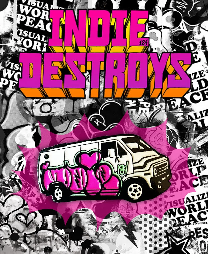 indie184_VandalVan_Card.jpg