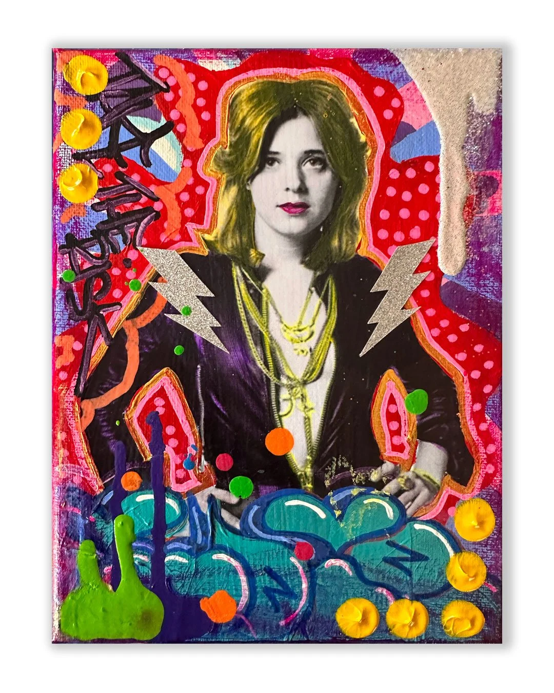indie184_4_TakeTheRisk_SuziQuatro.jpg