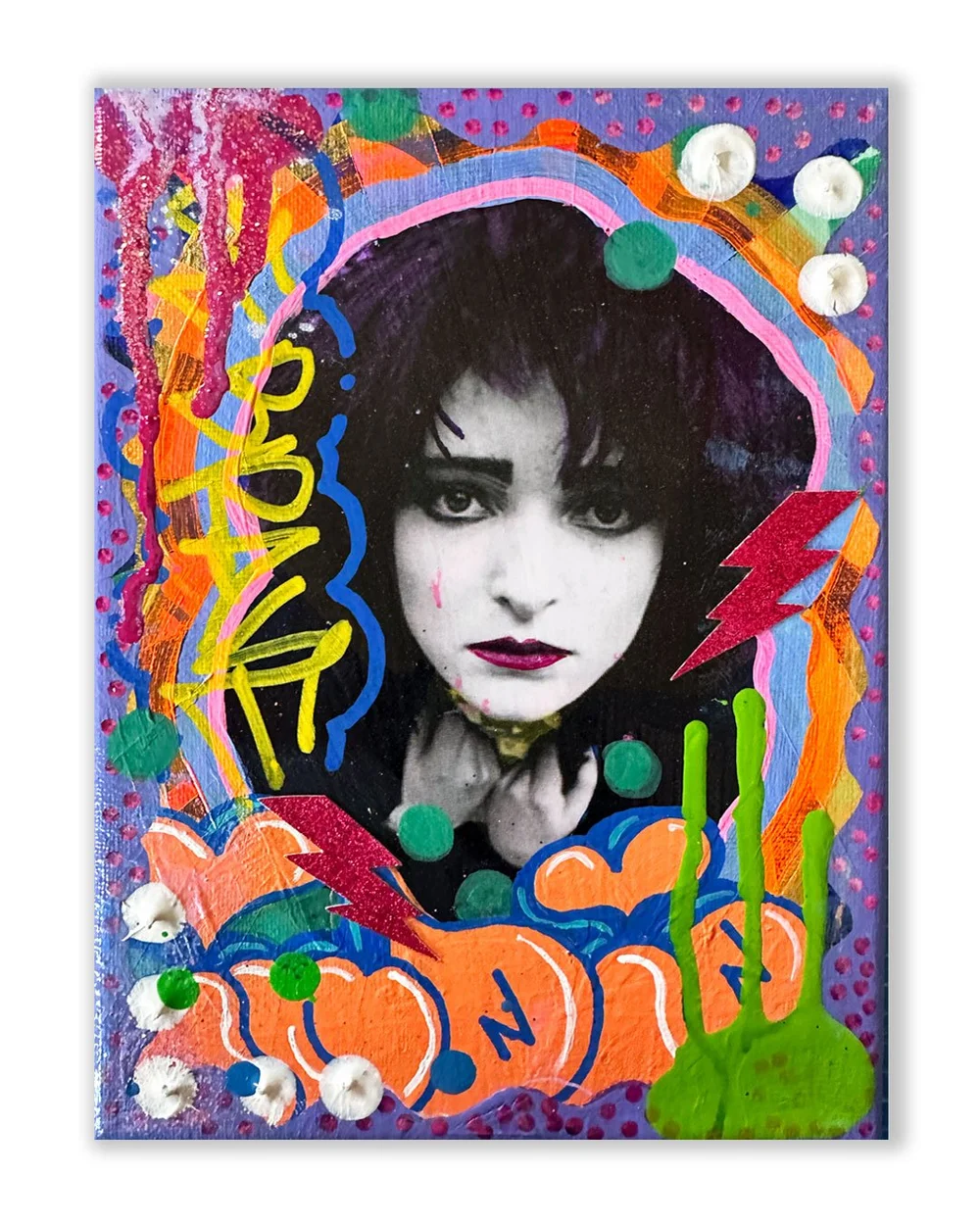 indie184_7_BeBrave_SiouxsieSioux.jpg