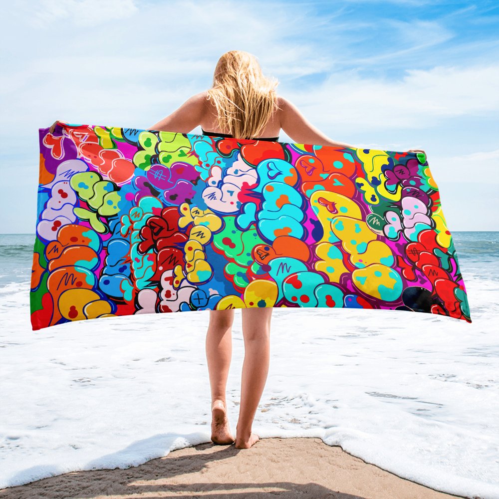 sublimated-towel-white-30x60-beach-65c7be184d6d1.jpg