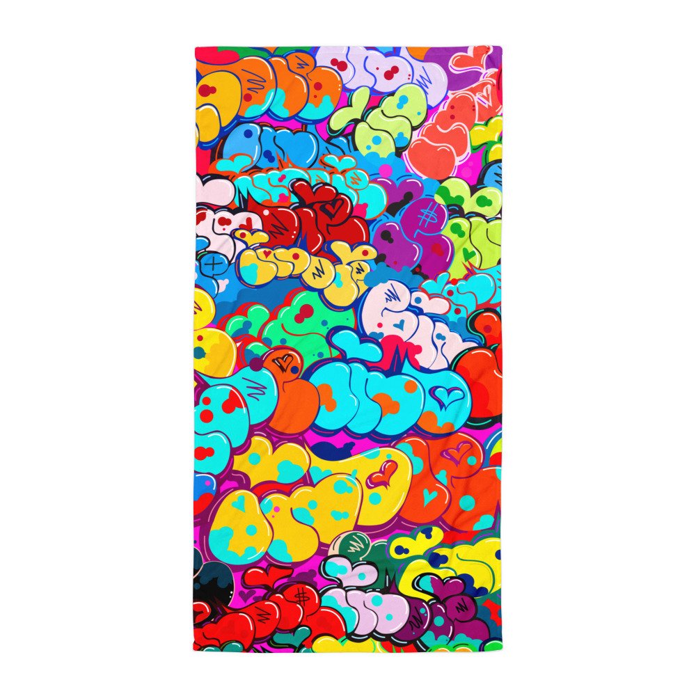 sublimated-towel-white-30x60-flat-65c7be184d579.jpg
