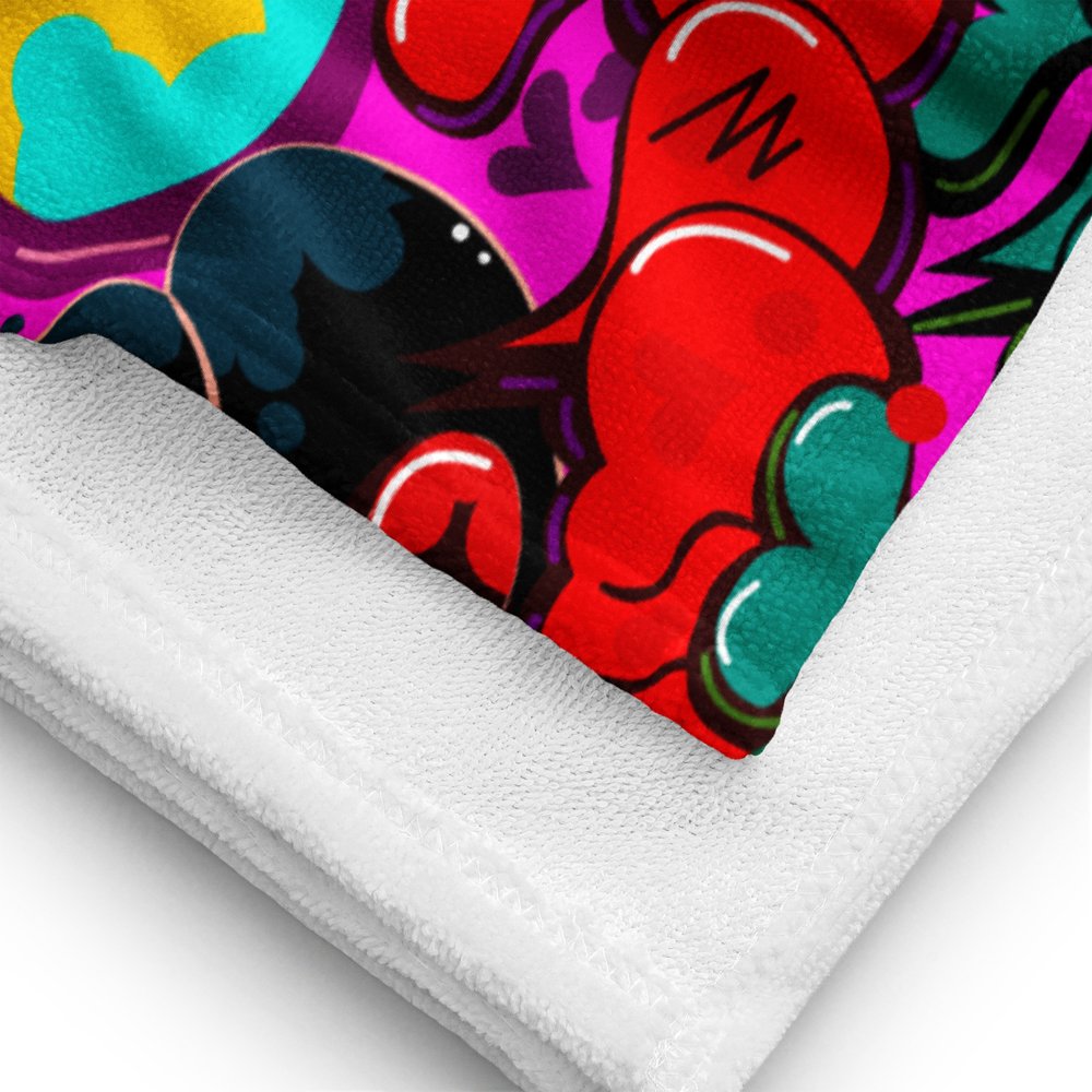 sublimated-towel-white-30x60-product-details-65c7be184d4b9.jpg