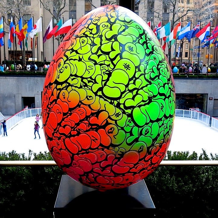 Indie-184-street-art-egg.jpg