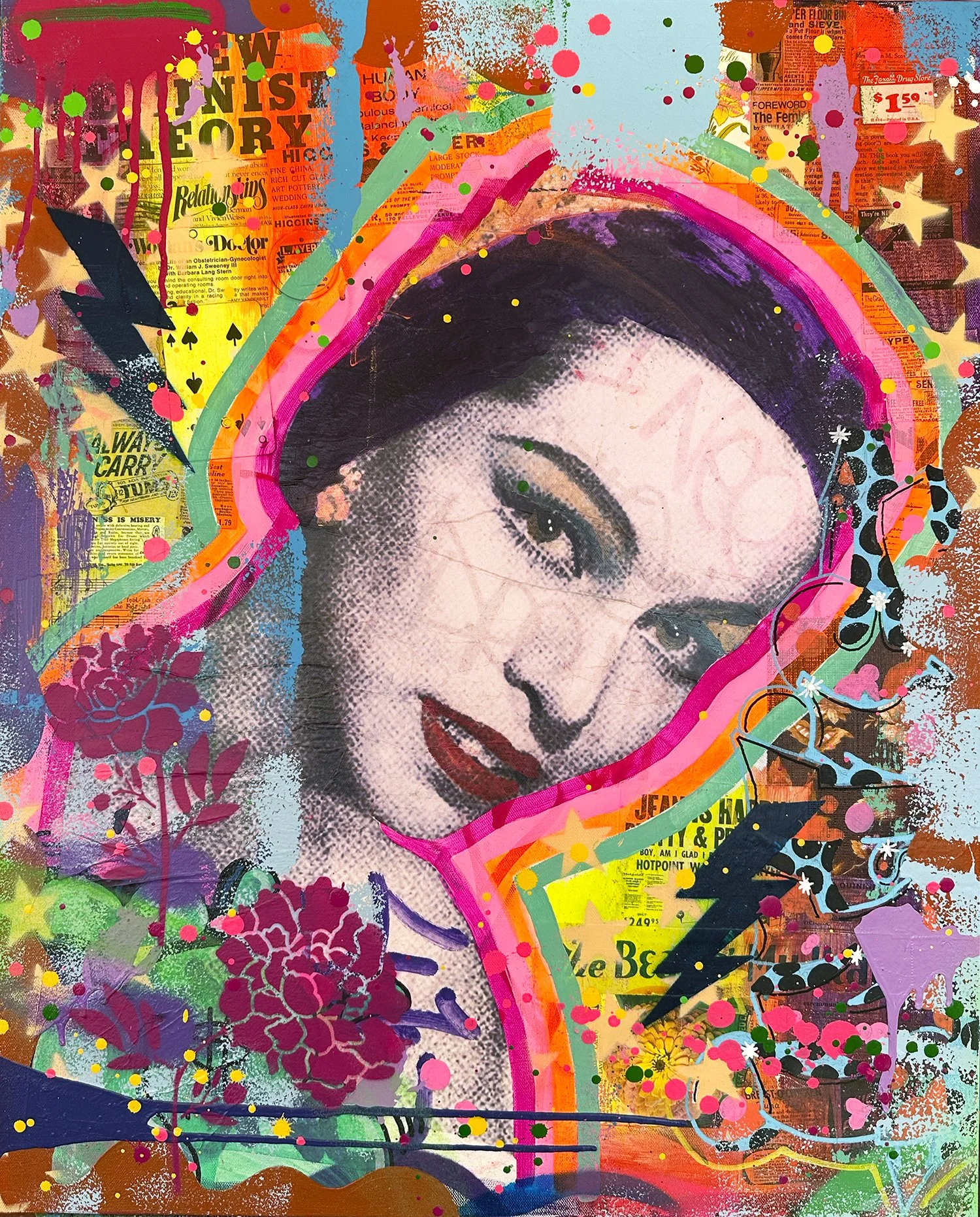 INDIE184_PARADISE_LOST_24X36_PAINTING_WEB.jpg