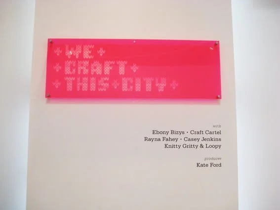 wecraftthiscity_02.jpg
