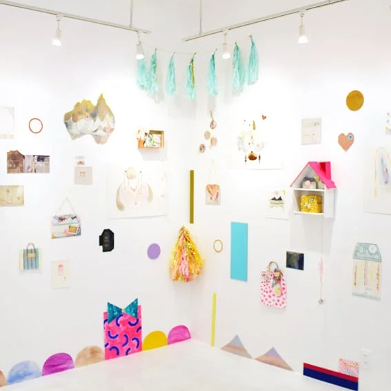 communegallery_10.jpg