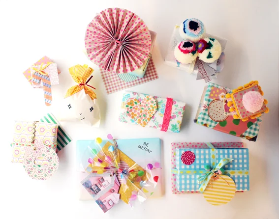 HelloSandwichPastelPopFestiveWrapping02.jpg