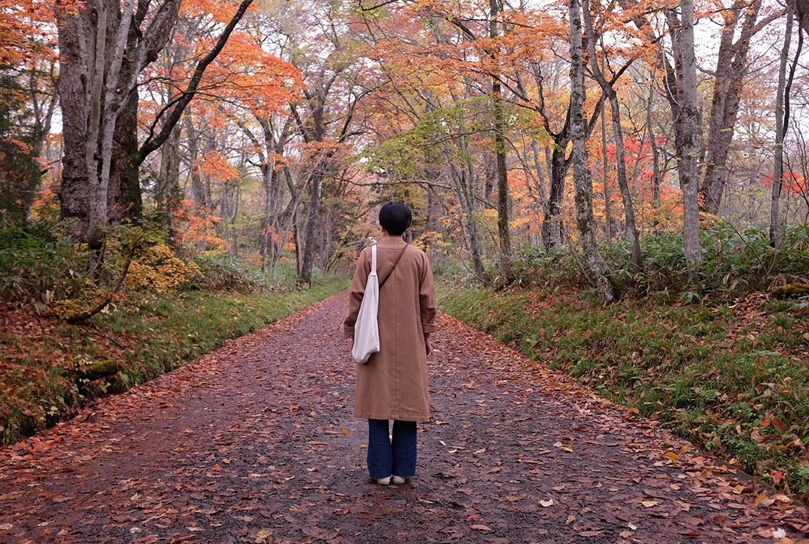 Saya chan Hello Sandwich