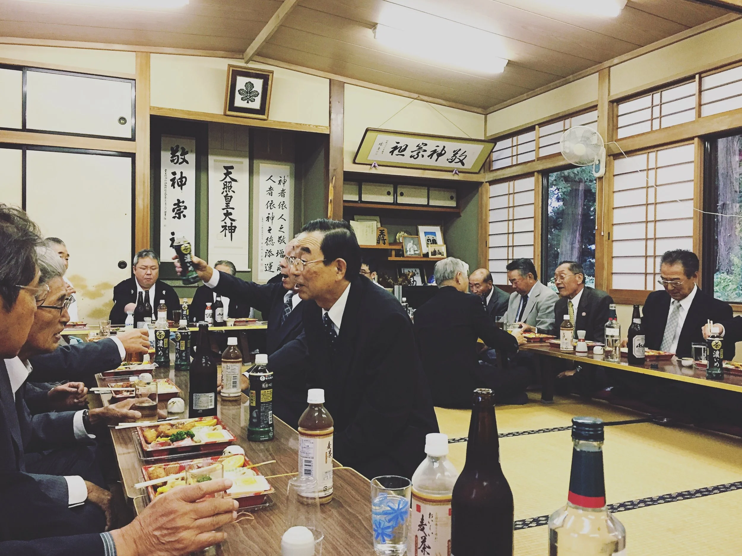 Enkai Hello Sandwich