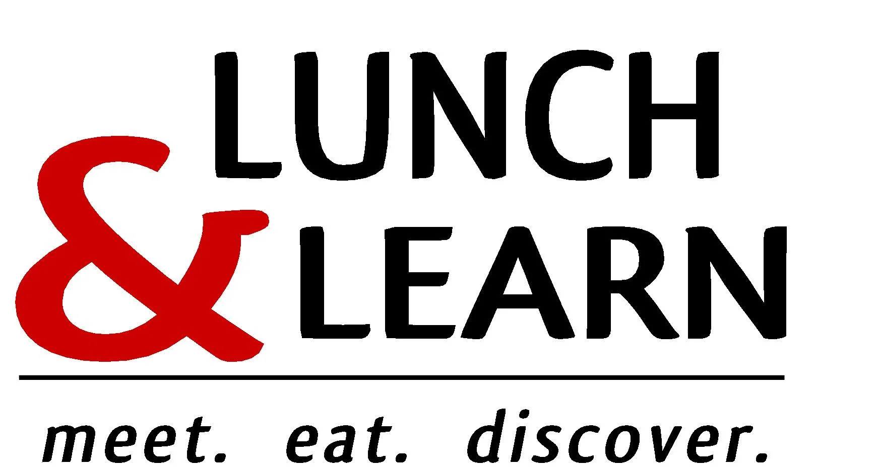 lunch-learn1.jpg