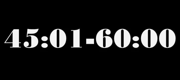 45-60.jpg