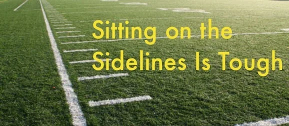 sidelines.jpg