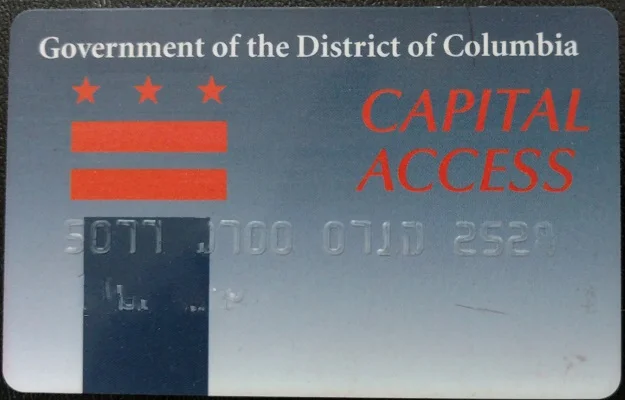 tanf card for linked in article - 2.jpg