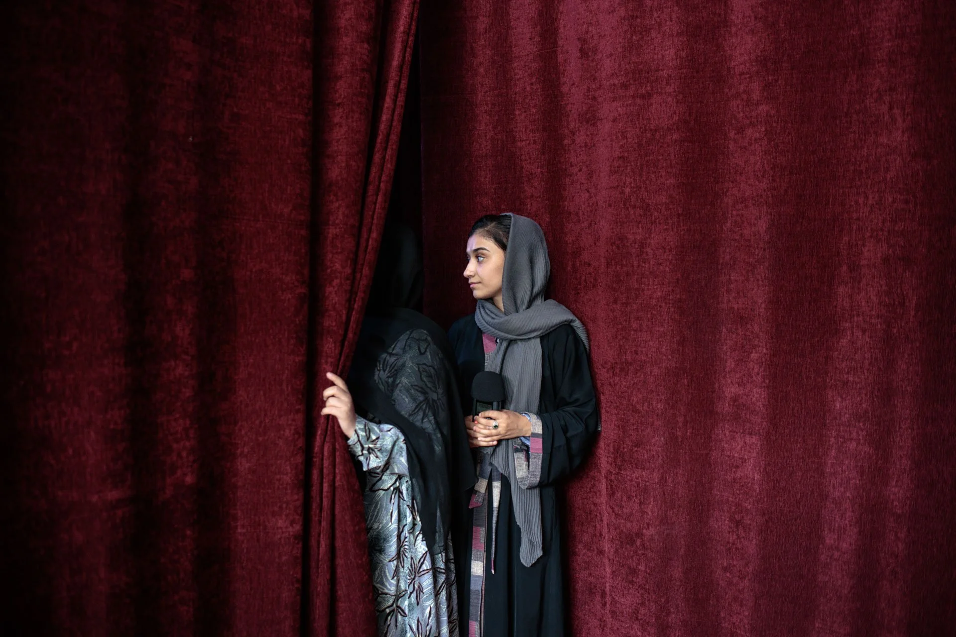 10_AFG_2021-09-22_837.jpeg