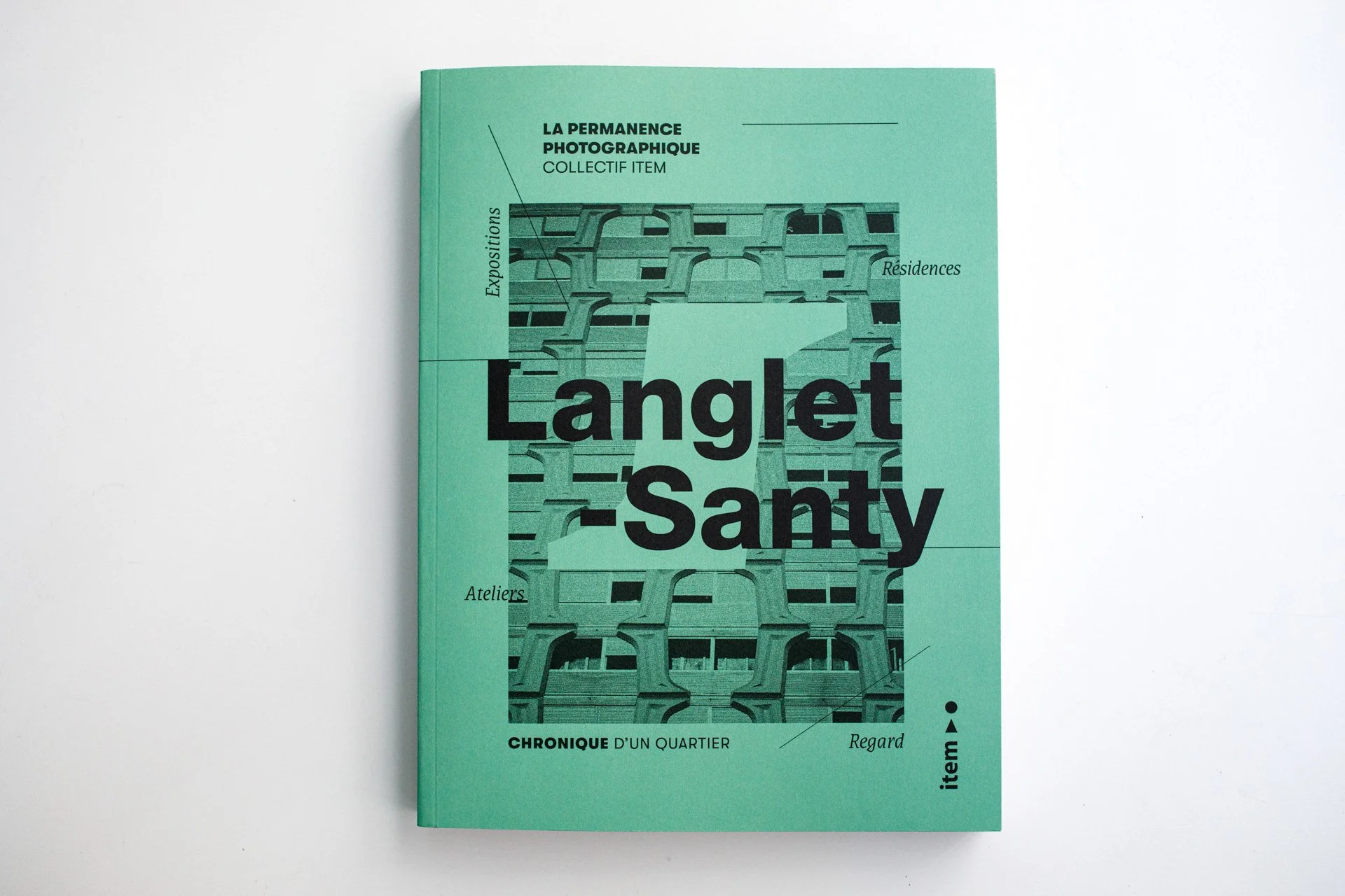 2606_PS_Livre_Santy001.jpg