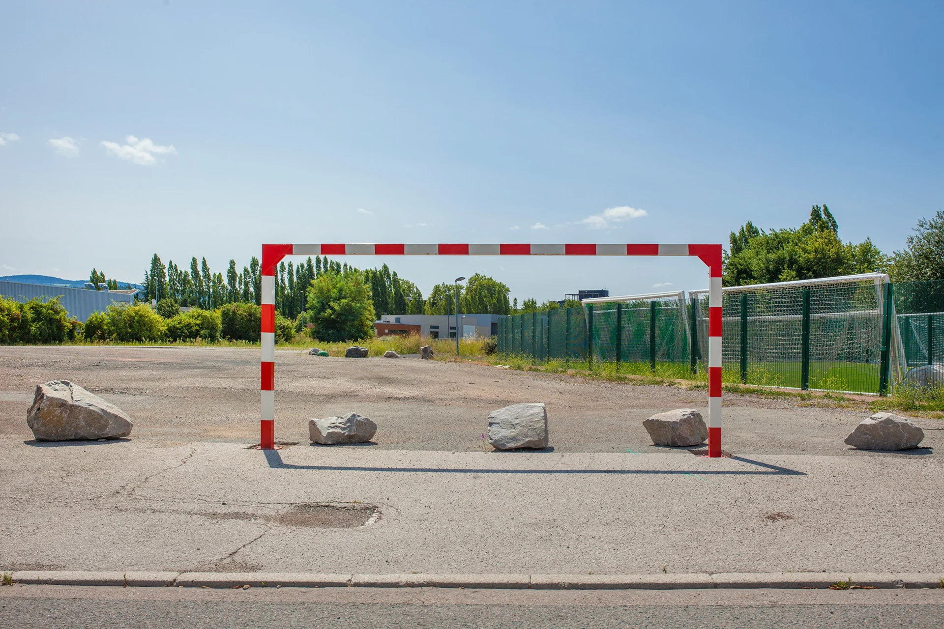 17O8_PS_Border-Line-2_La-frontiere.0080web.jpg