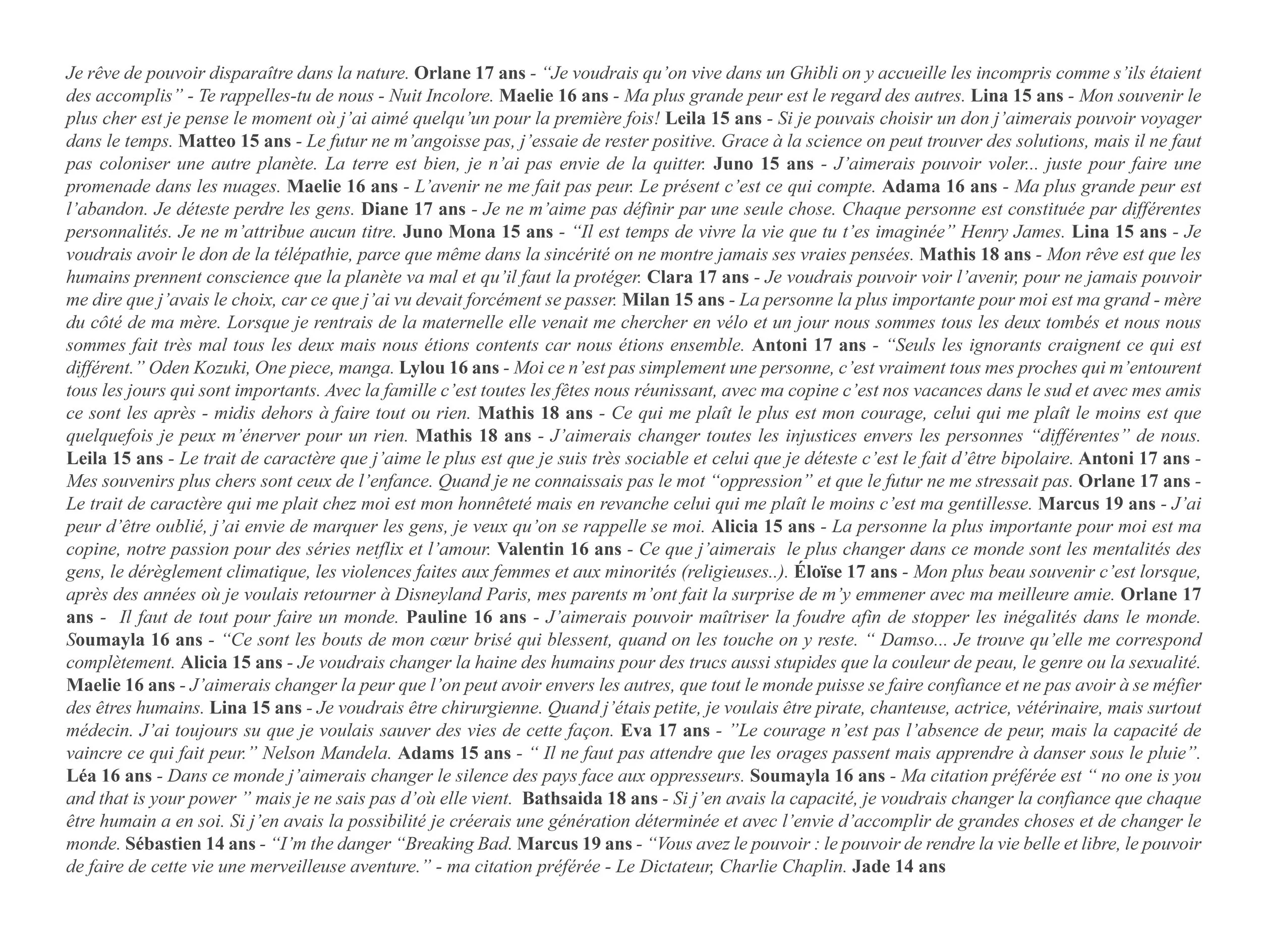 024_TEXTE_phrases.jpg