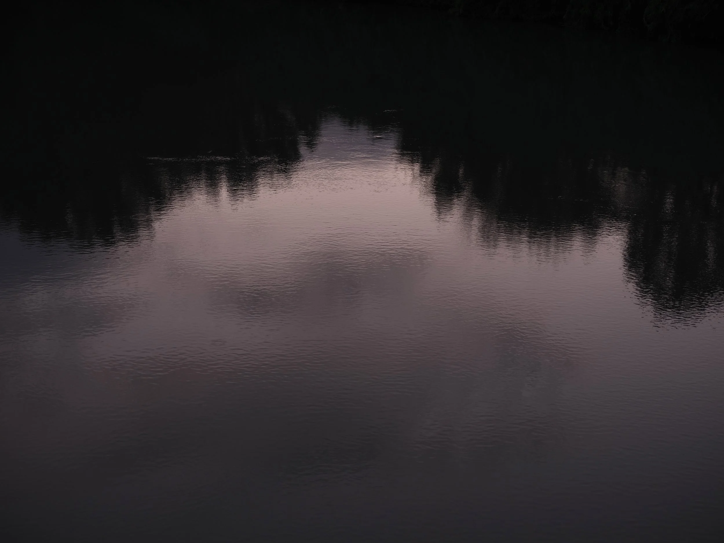 002_VAR2024016F0918-4444.jpg