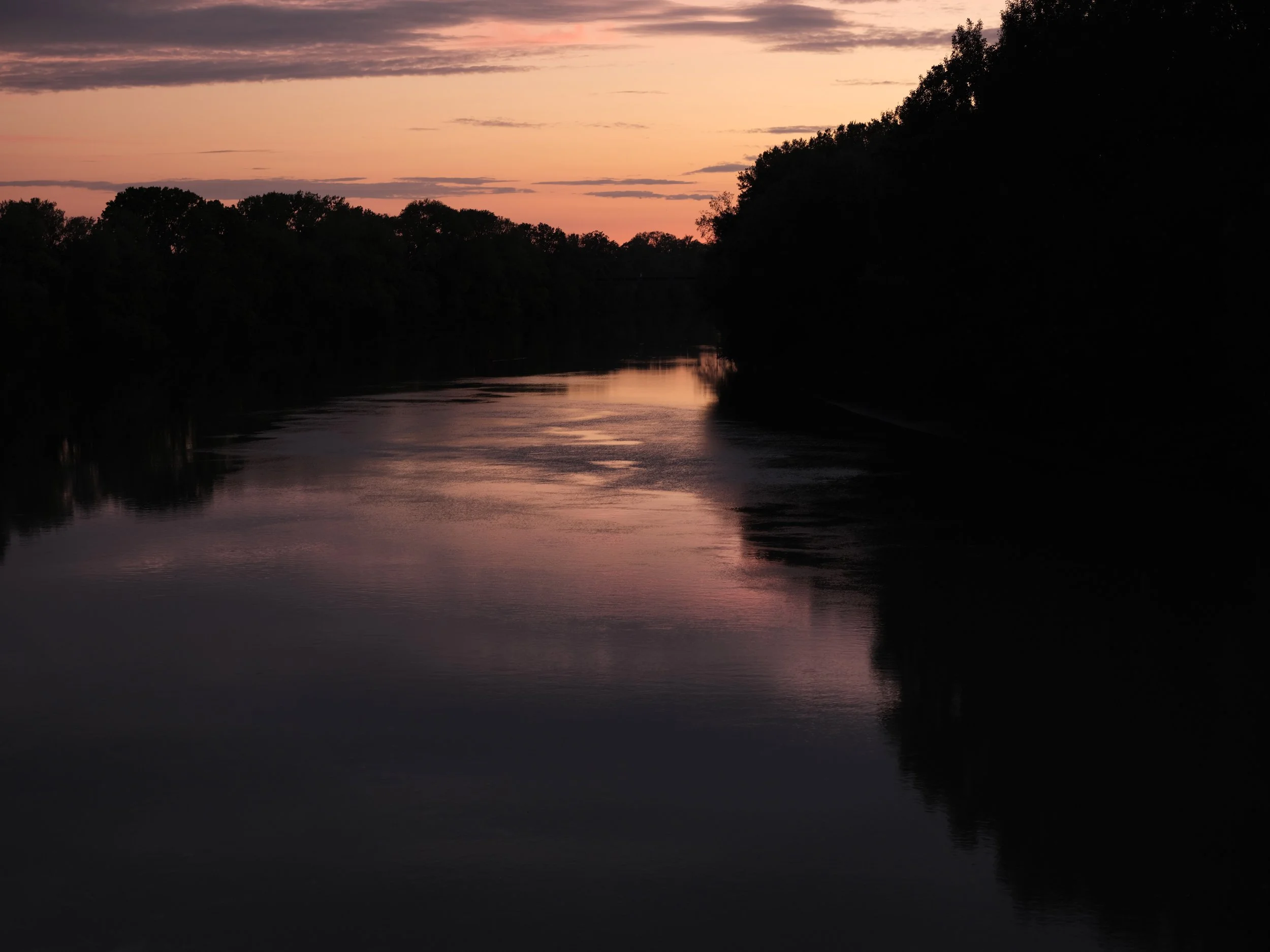 014_VAR2024016F0918-4445.jpg
