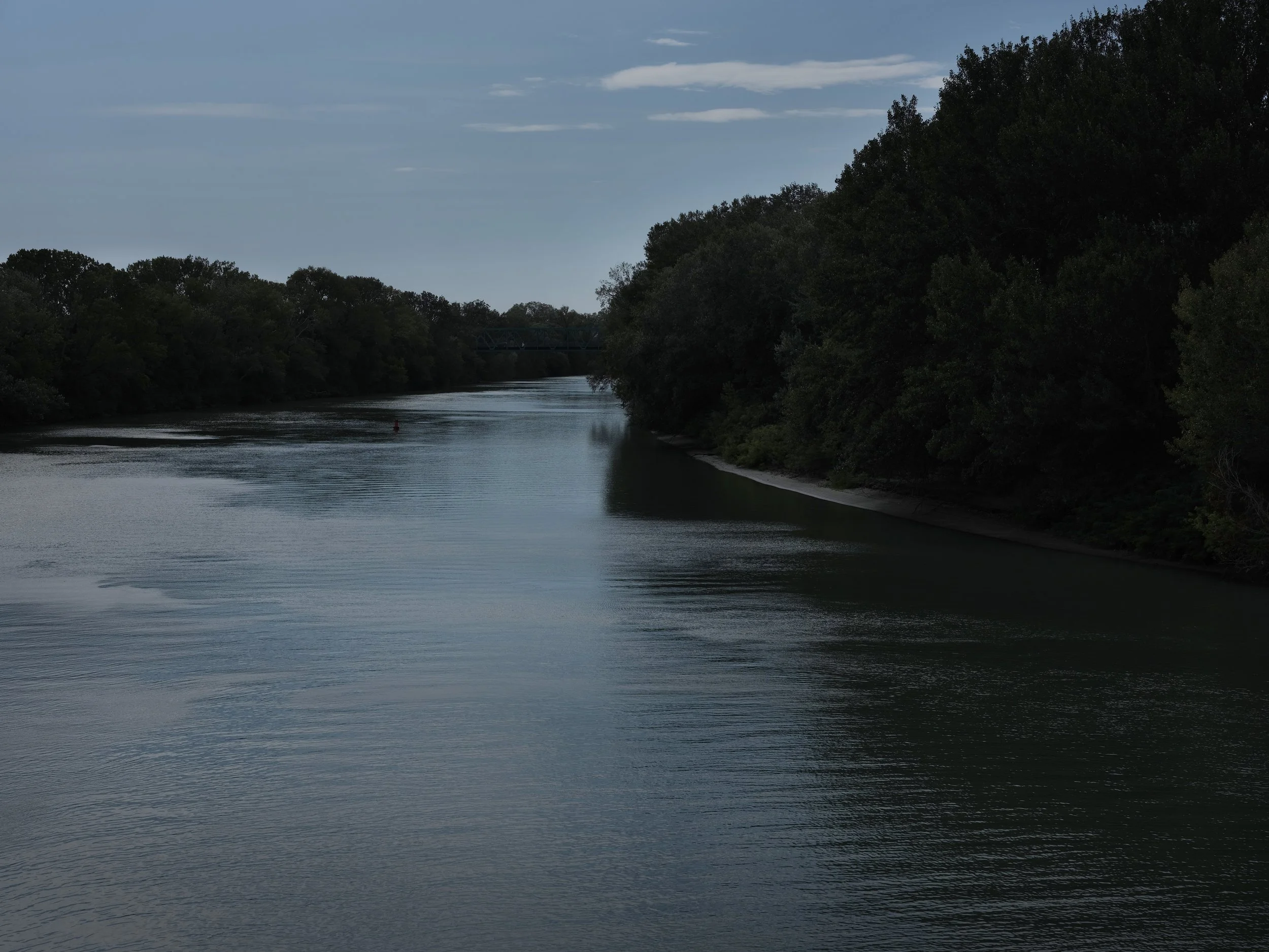 022_VAR2024016F0917-3402.jpg