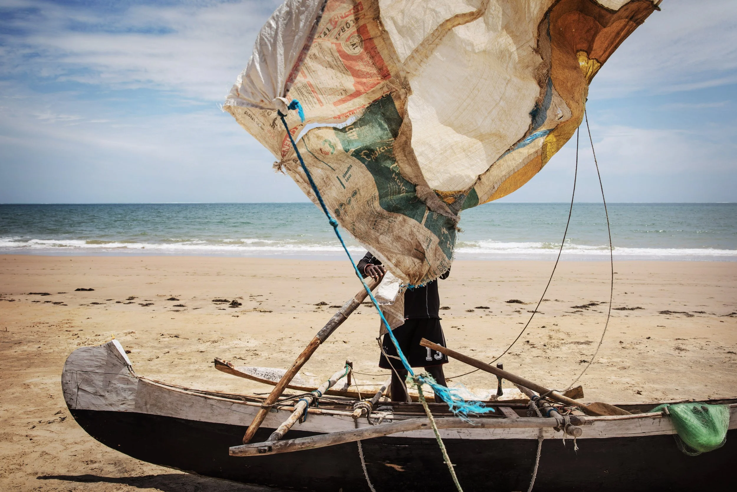 003_VAR2023026G1105-4212.jpg